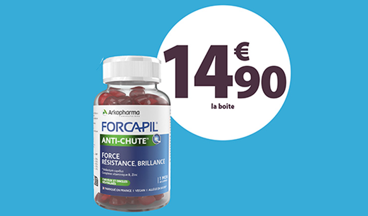 forcapilr_64e7856d1d8d98.14741317.jpg FORCAPIL®