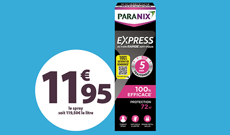 paranix_64e7856d79d394.88822452.jpg PARANIX