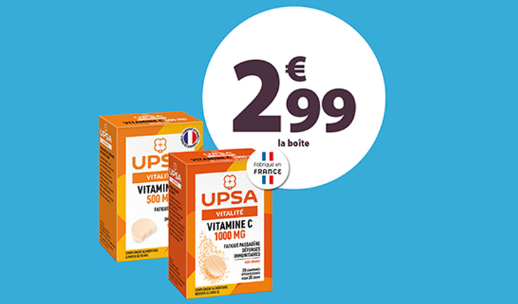 vitamine-c_64e7856db4e5a9.97105212.jpg VITAMINE C